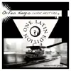 Orfeo Negro - Waxy Melt, Vol. 6: Latin Edition One